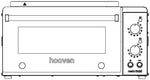 HOOVEN 341 LINE