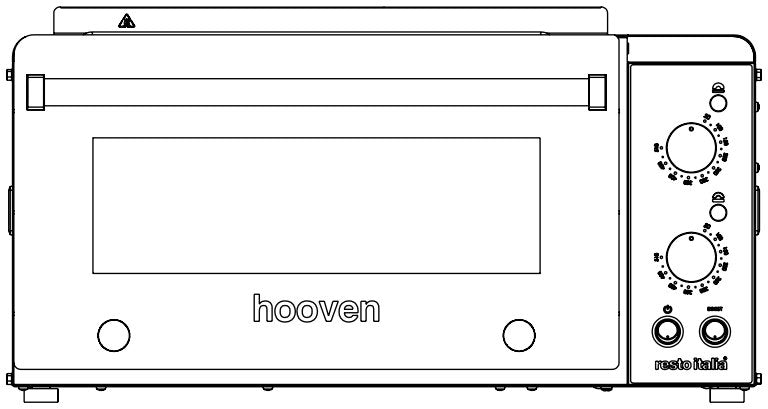 HOOVEN 341 LINE