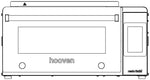 HOOVEN 341 LINE