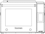 HOOVEN 342 LINE
