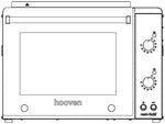 HOOVEN 342 LINE