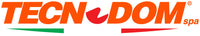 TECNODOM