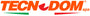 TECNODOM Logo