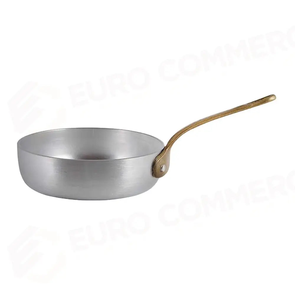 TEGAME 1 MANICO 12 CM LE PICCOLE 1563BR OTTINETTI - 2080147 - MEDRI