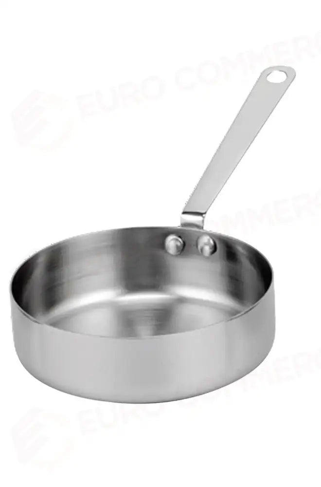 TEGAME 1 MANICO SERVIRE 10 CM SERVY RMP-2001 MEDRI - 11490047 - MEDRI
