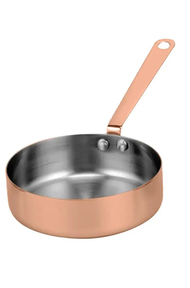 TEGAME 1 MANICO SERVIRE 7 CM RMP-2000C MEDRI - 11490049 - MEDRI