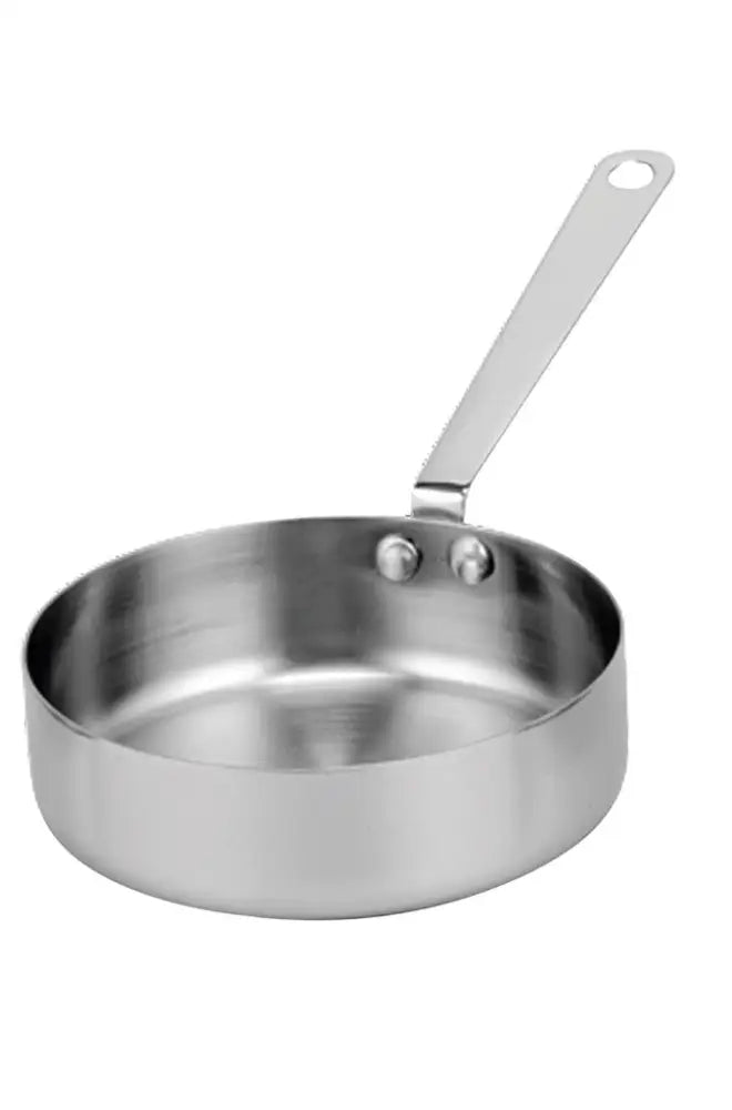 TEGAME 1 MANICO SERVIRE 7 CM SERVY RMP-2000 MEDRI - 11490046 - MEDRI