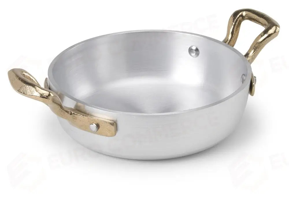 TEGAME 14 CM 1932 MINI - 3 MM ALMA110 AGNELLI - 0071728 - MEDRI