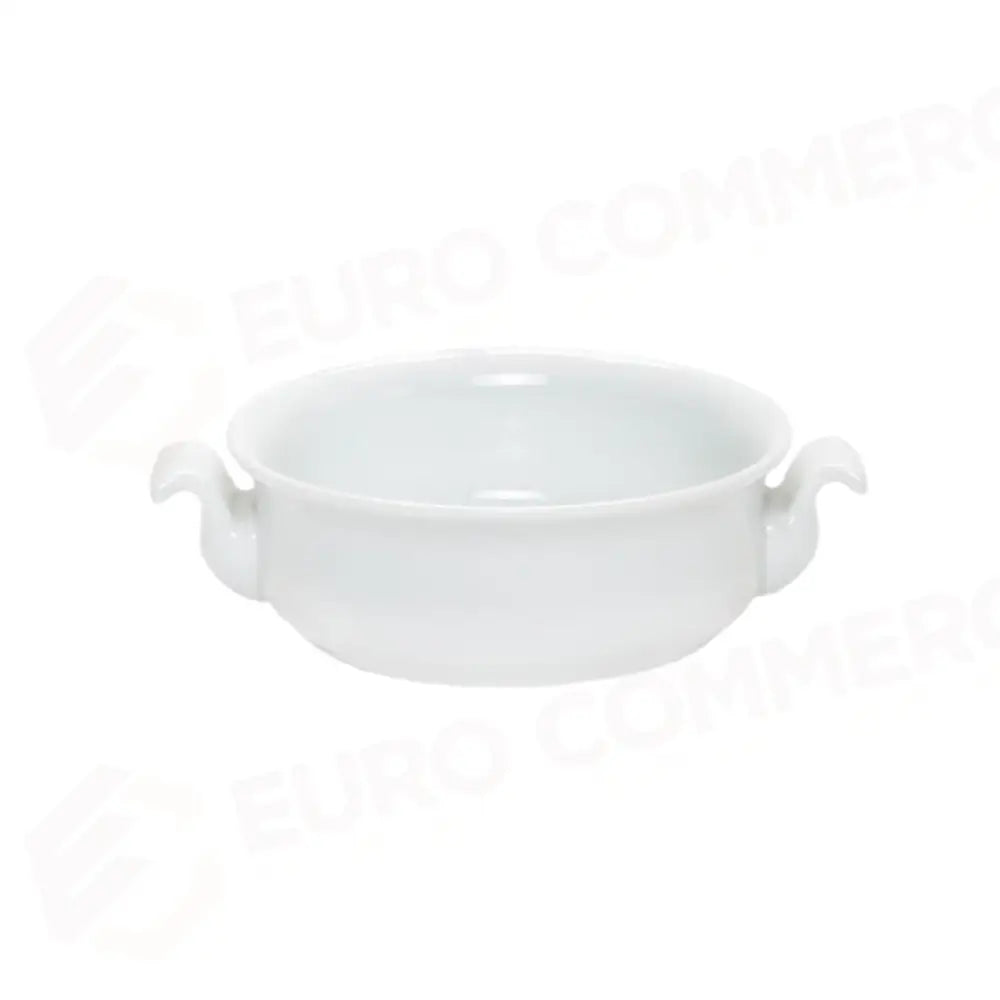 TEGAME 14 CM 27480 ANCAP - 6800177 - MEDRI
