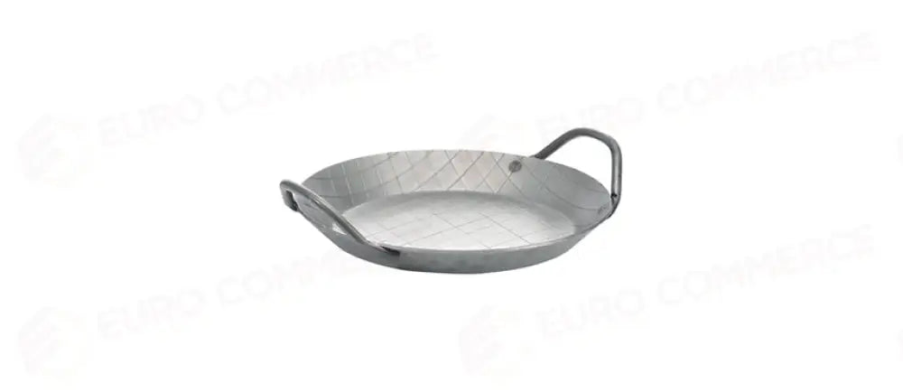 TEGAME 2/M FERRO IND.GASTRO 24 - 128949 - MORINI