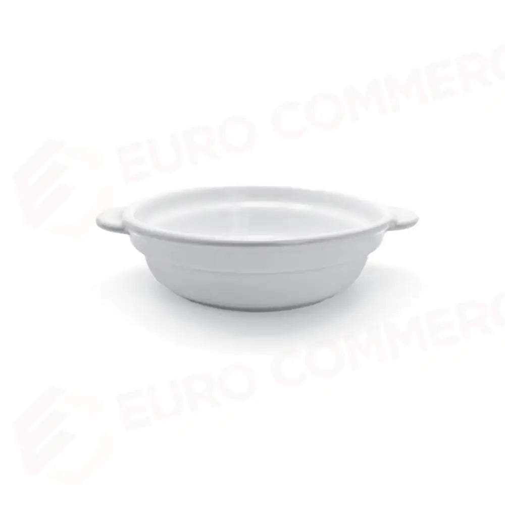 TEGAME 22 CM COMPLEMENTI 0140220 MPS - 6050100 - MEDRI