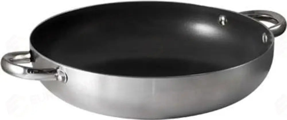 TEGAME 28 CM CUCINART ALLUMINIO ANTIADERENTE ABERT - 0011825 - MEDRI