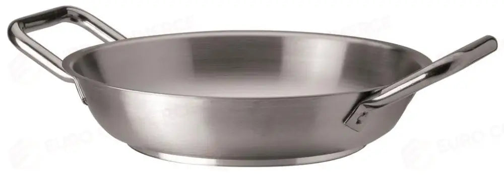 TEGAME 32 CM CHEF 095832 PIAZZA - 2250292 - MEDRI