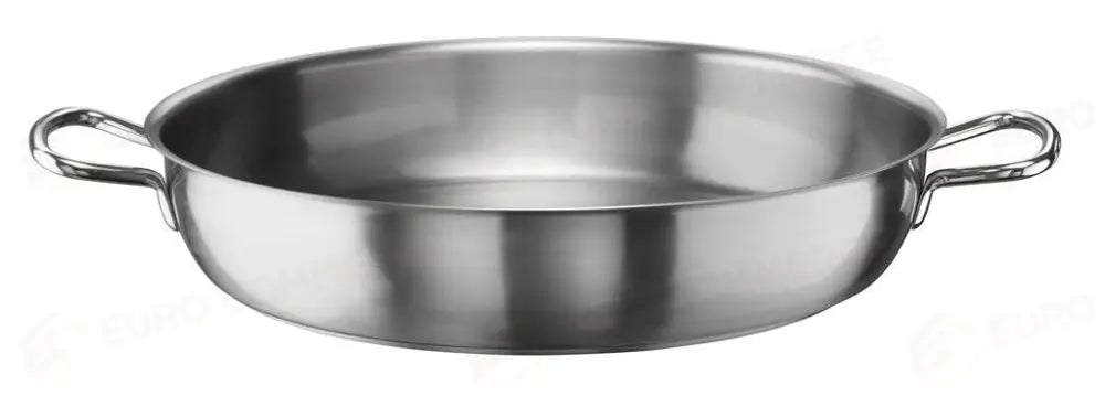 TEGAME 32 CM TENDER 339023 PINTI - 6731510 - MEDRI