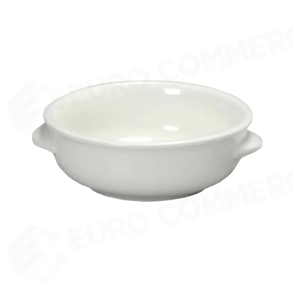 TEGAME CON ALETTE 13 CM SERVICE 15751 MEDRI - 11460212 - MEDRI