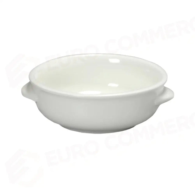 MEDRI 13 CM SERVICE DE POÊLE FINI 15751 - 11460212 - MEDRI