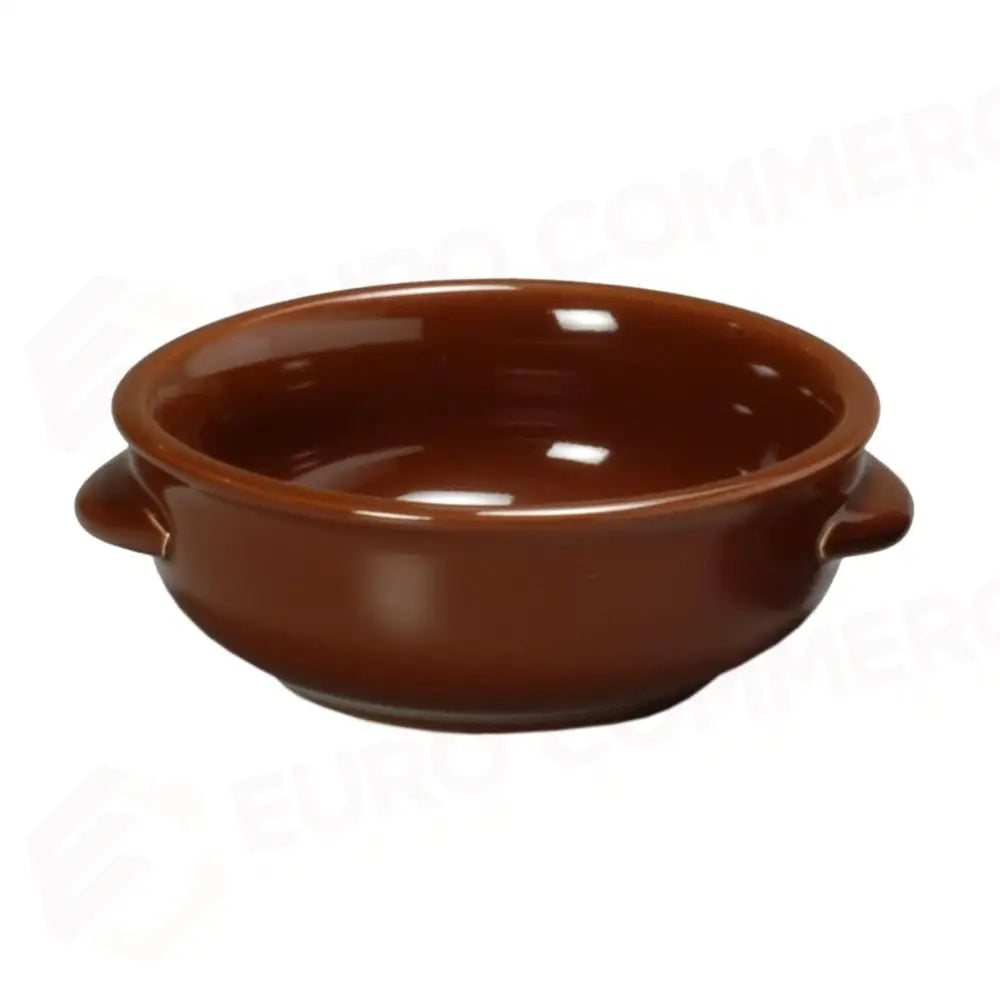 TEGAME CON ALETTE 15 CM SERVICE LONDON 15752/W101 MEDRI - 11460216 - MEDRI