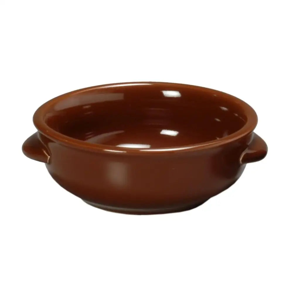 TEGAME CON ALETTE 17 CM SERVICE LONDON 15753/W101 MEDRI - 11460217 - MEDRI
