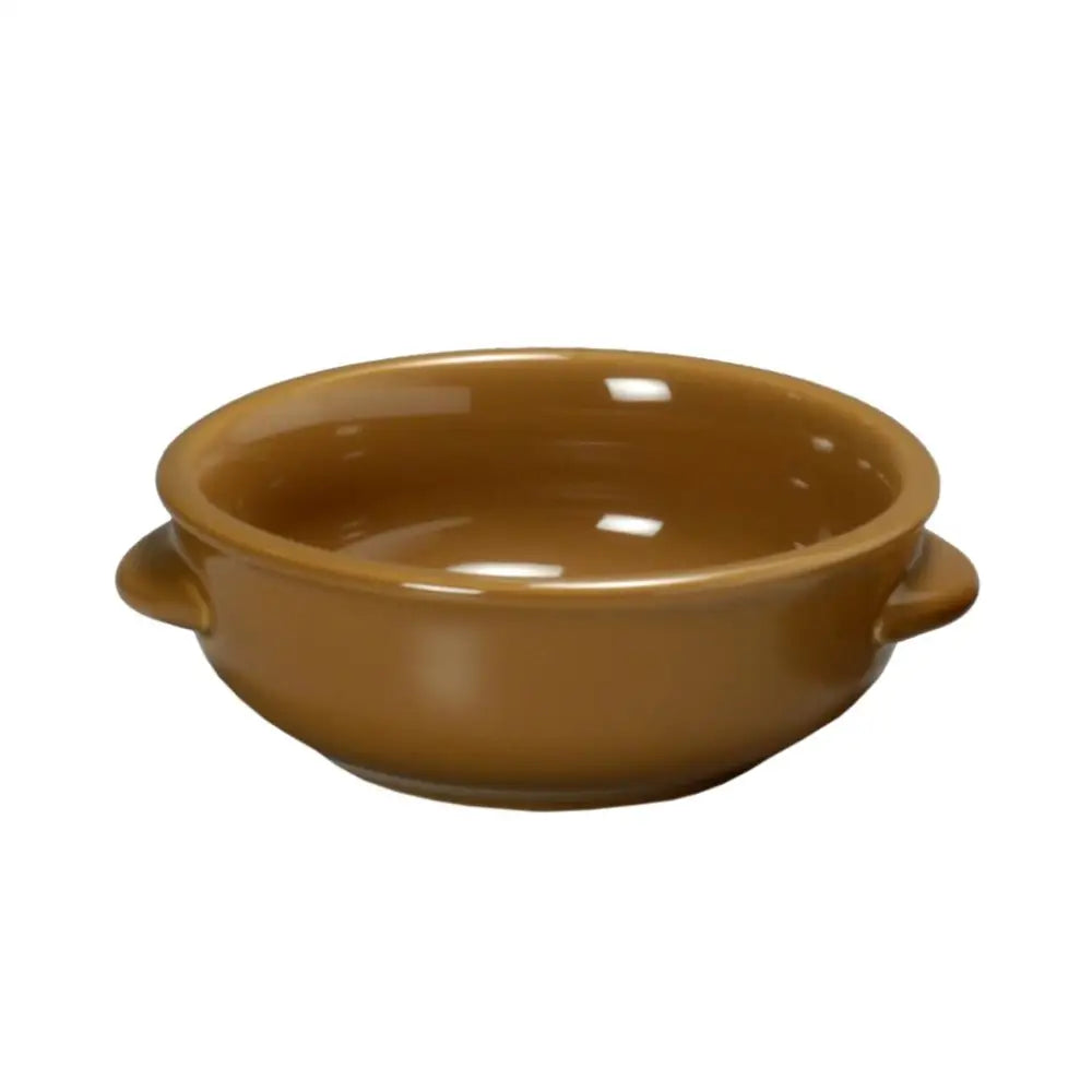 TEGAME CON ALETTE 17 CM SERVICE MIELE 15753/W143 MEDRI - 11460220 - MEDRI