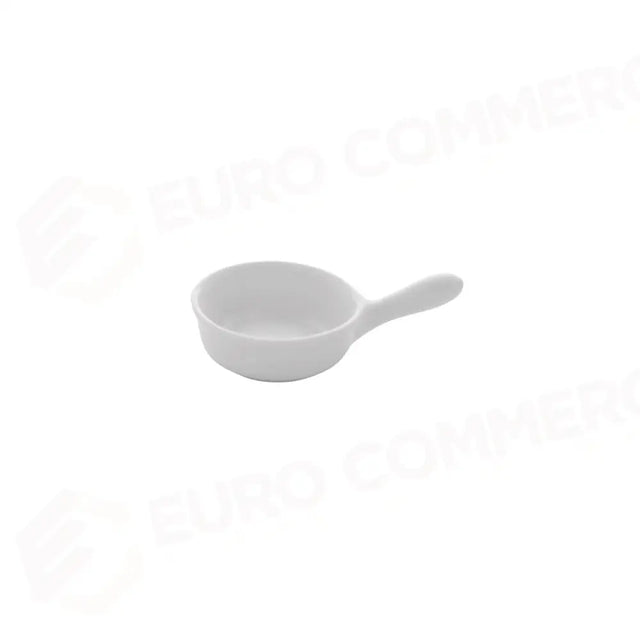 TEGAME CON MANICO CM. 9,7X6X2,6 - FF.034 - ROYALE