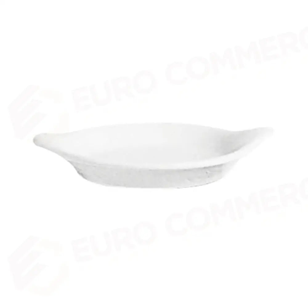 TEGAME CORDONATO - PIROFILE DA FORNO - PADERNO