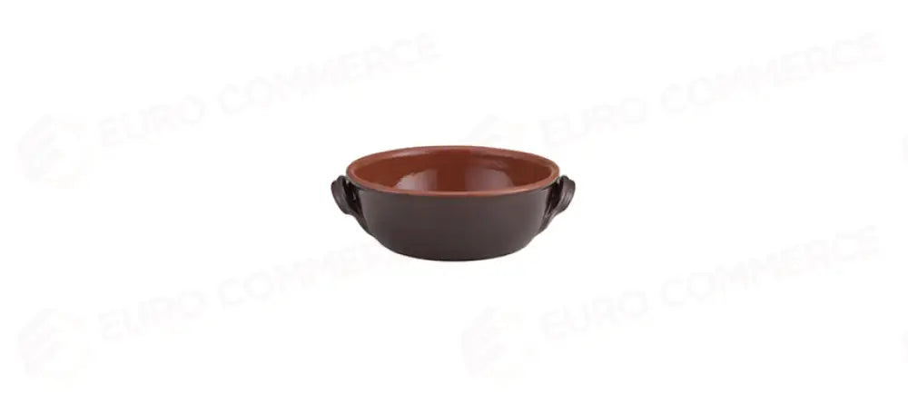 TEGAME ECO 2 MANICI 13CM - 132728 - MORINI