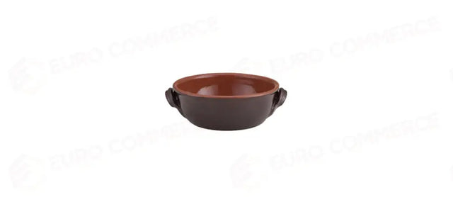 TEGAME ECO 2 MANICI 13CM - 132728 - MORINI