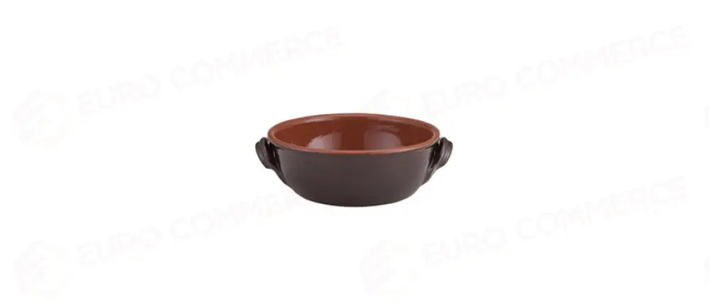 TEGAME ECO 2 MANICI 15CM - 132729 - MORINI
