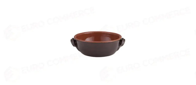 TEGAME ECO 2 MANICI 15CM - 132729 - MORINI