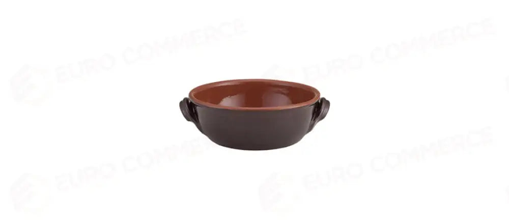 TEGAME ECO 2 MANICI 18CM - 132730 - MORINI