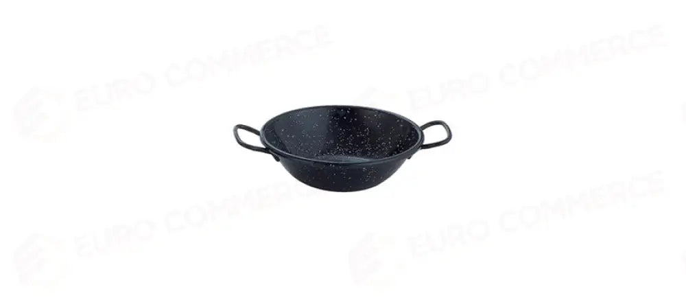 TEGAME F.DO SMALTATO CM.16 - 122005 - MORINI