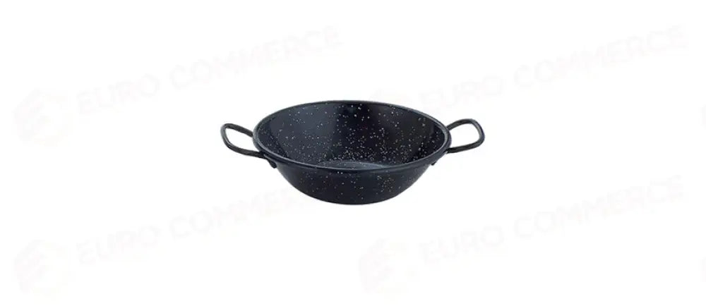 TEGAME F.DO SMALTATO CM.18 - 122003 - MORINI