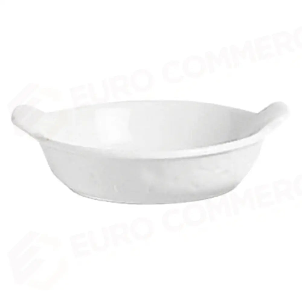 TEGAME FONDO CORDONATO - PIROFILE DA FORNO - PADERNO
