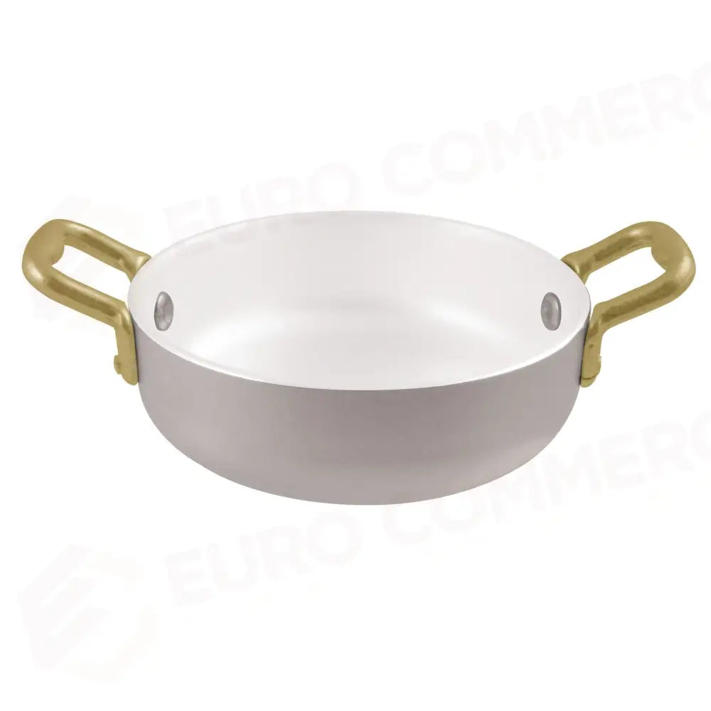 TEGAME - MINIATURE - PADERNO