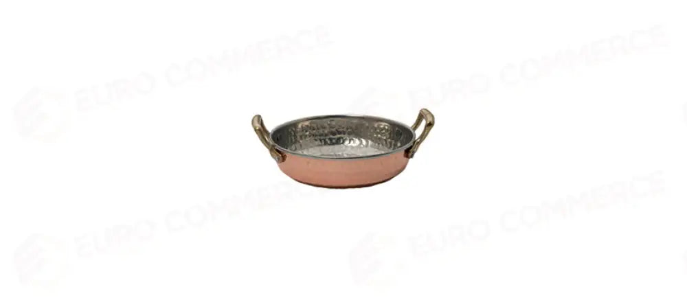 TEGAME RAME 2/M CM.14 - 125205 - MORINI