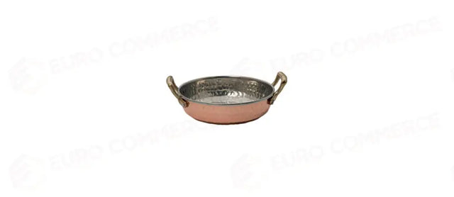 TEGAME RAME 2/M CM.14 - 125205 - MORINI
