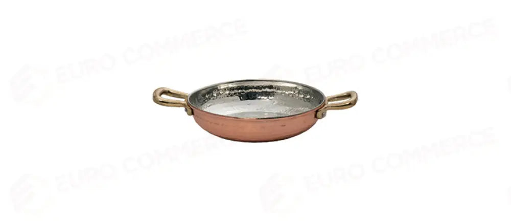 TEGAME RAME 2/M CM.18 - 125339 - MORINI