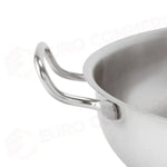 TEGAME - SERIE 1100 GRAND GOURMET - PADERNO