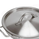 TEGAME - SERIE 1100 GRAND GOURMET - PADERNO