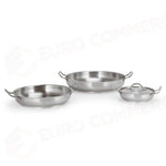 TEGAME - SERIE 1100 GRAND GOURMET - PADERNO