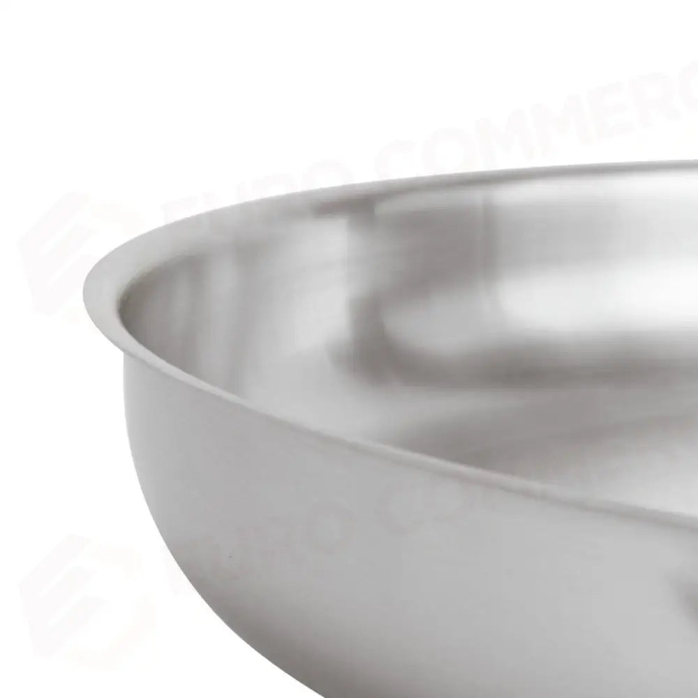 TEGAME - SERIE 1100 GRAND GOURMET - PADERNO