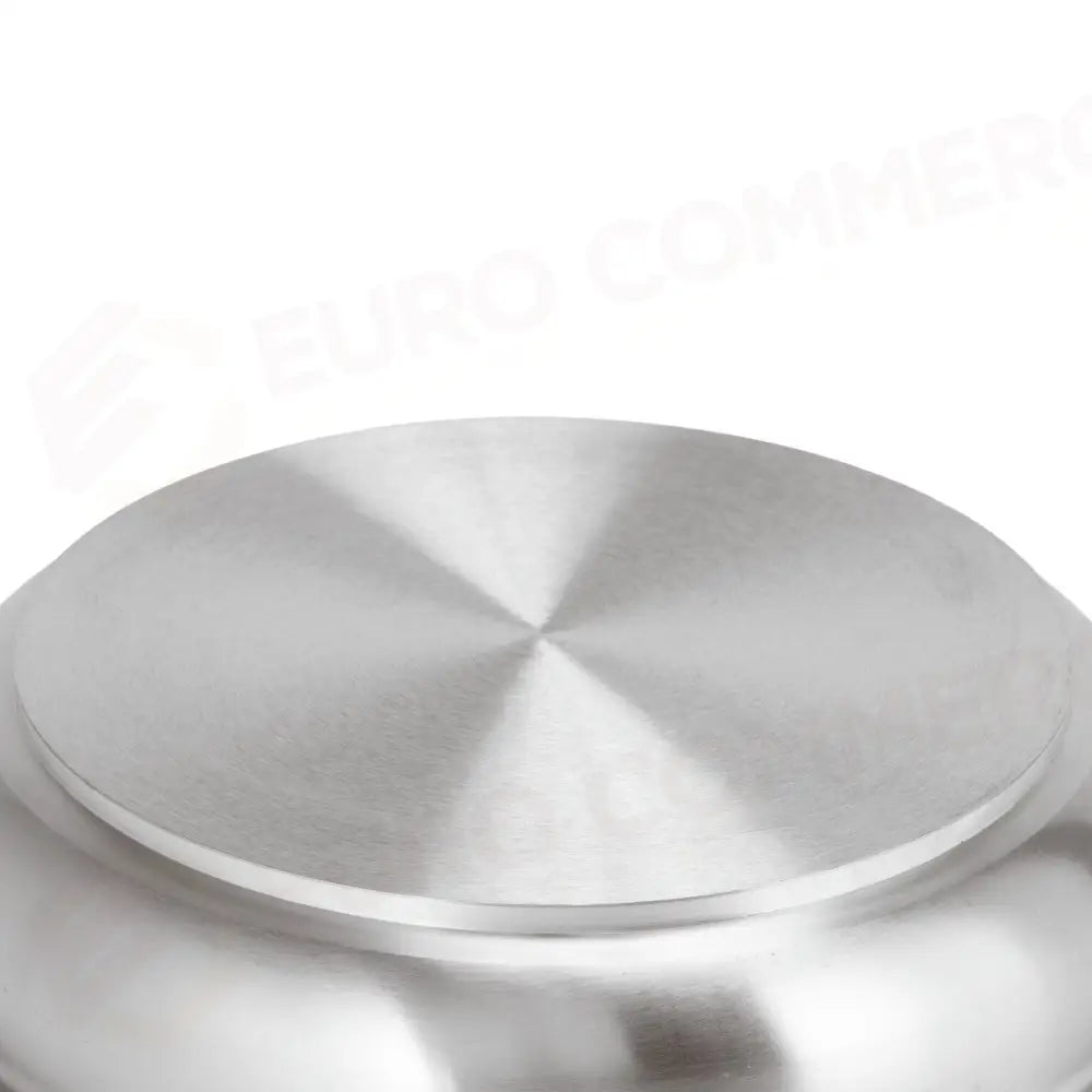 TEGAME - SERIE 1100 GRAND GOURMET - PADERNO