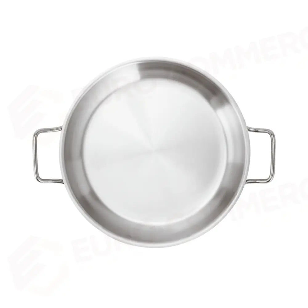 TEGAME - SERIE 1100 GRAND GOURMET - PADERNO
