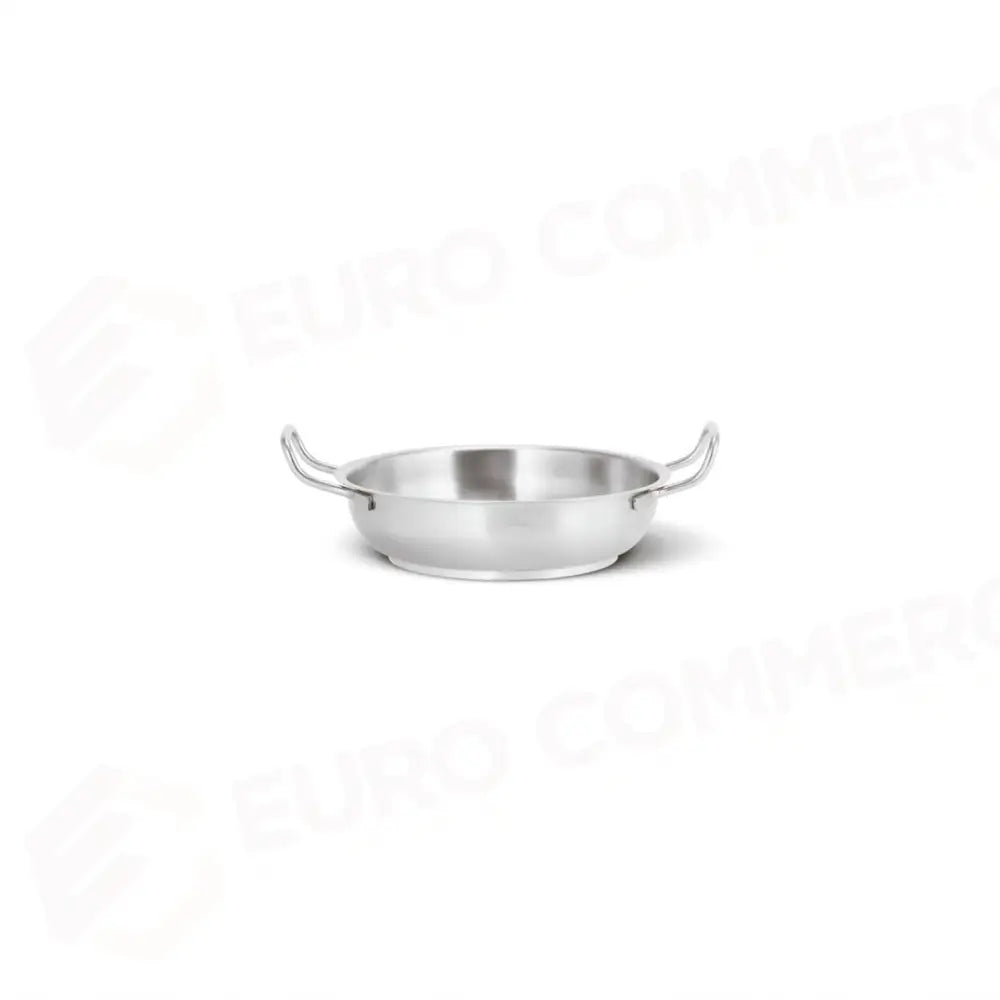 TEGAME - SERIE 1100 GRAND GOURMET - PADERNO