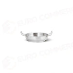 TEGAME - SERIE 1100 GRAND GOURMET - PADERNO