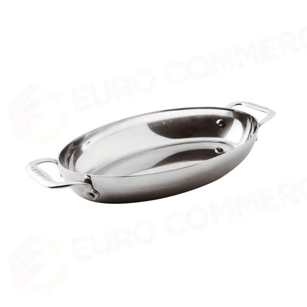 TEGAME - SERIE 12200 - PADERNO