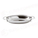 TEGAME - SERIE 12200 - PADERNO