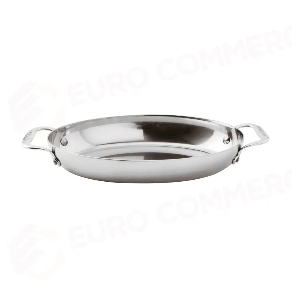 TEGAME - SERIE 12200 - PADERNO