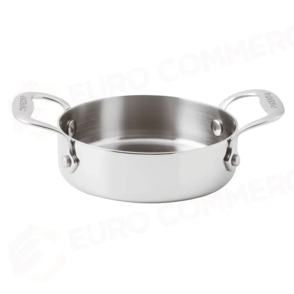 TEGAME - SERIE 12200 - PADERNO