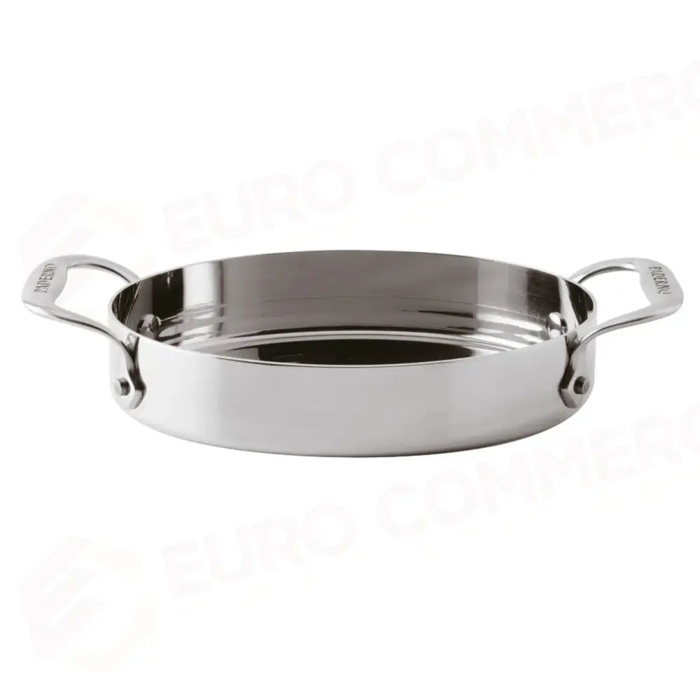 TEGAME - SERIE 12200 - PADERNO